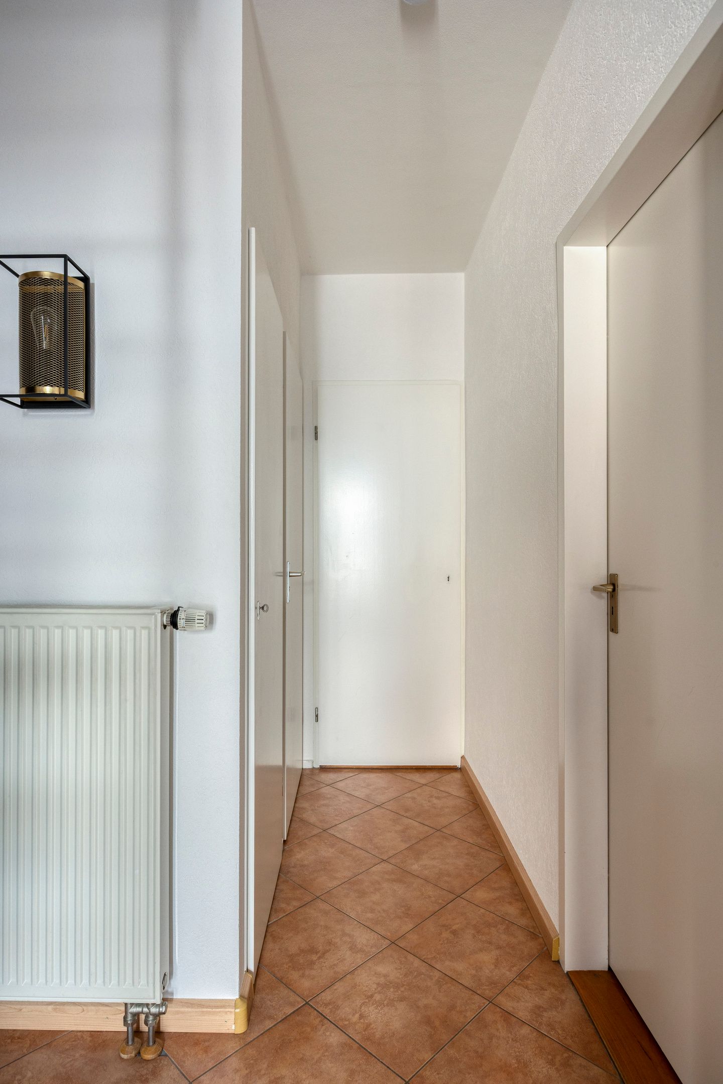 Photo 12 of Irisstraat 13