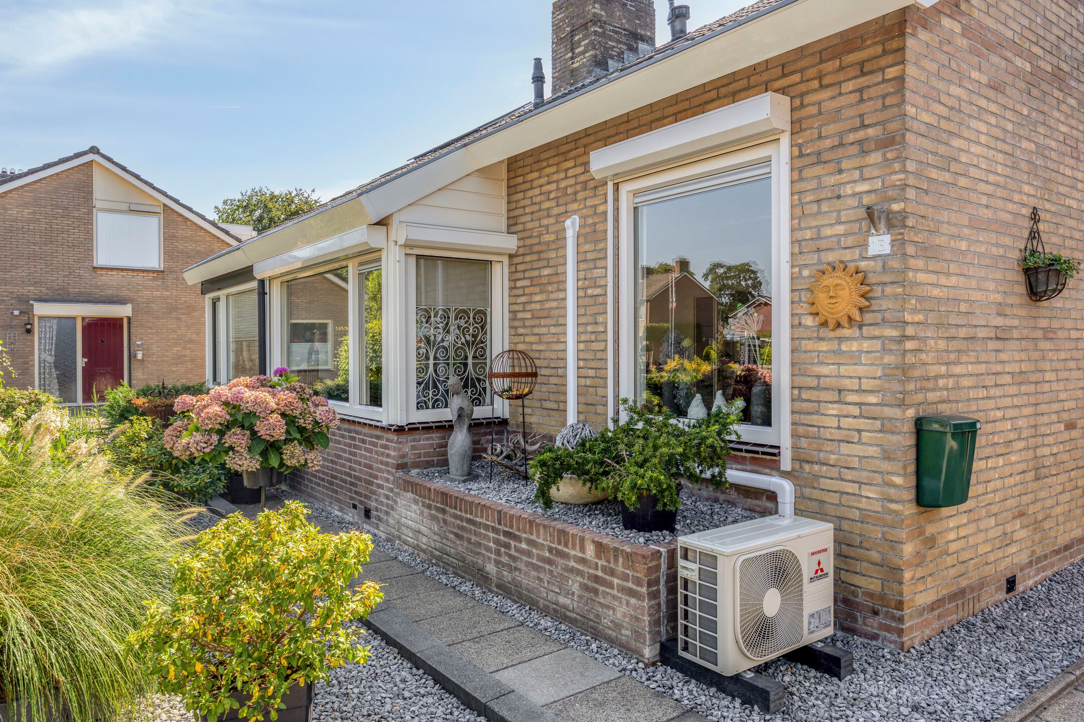 Photo 6 of Irisstraat 13