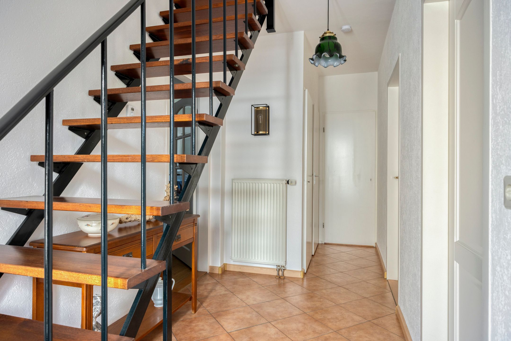 Photo 9 of Irisstraat 13