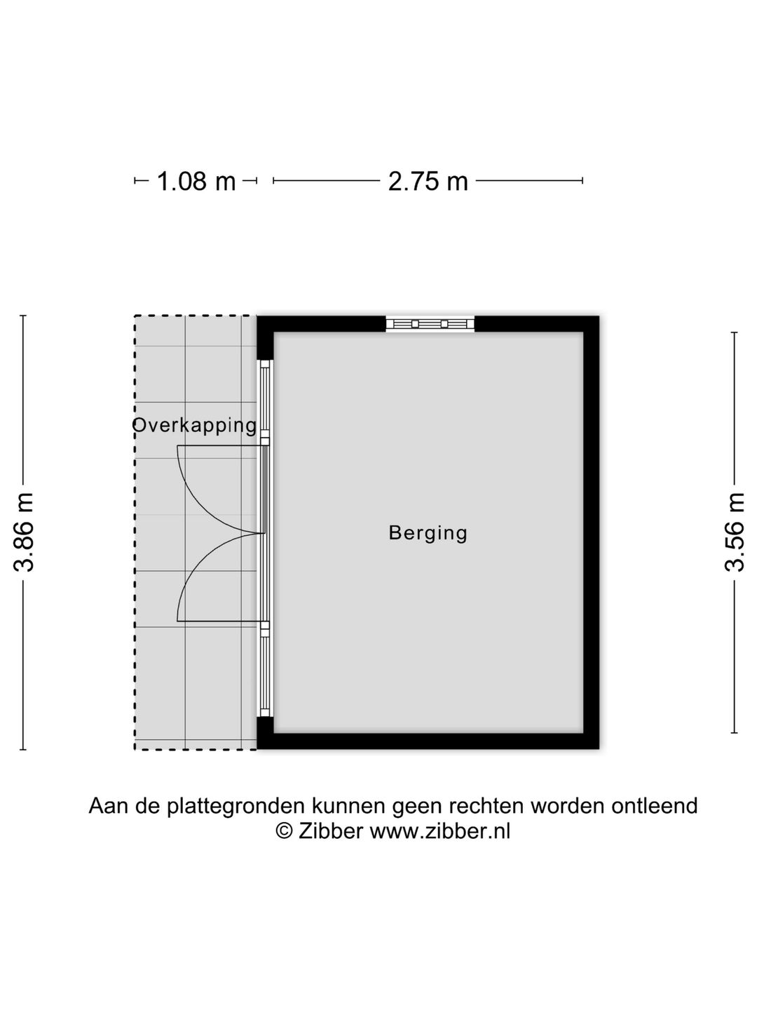 Photo 53 of Irisstraat 13