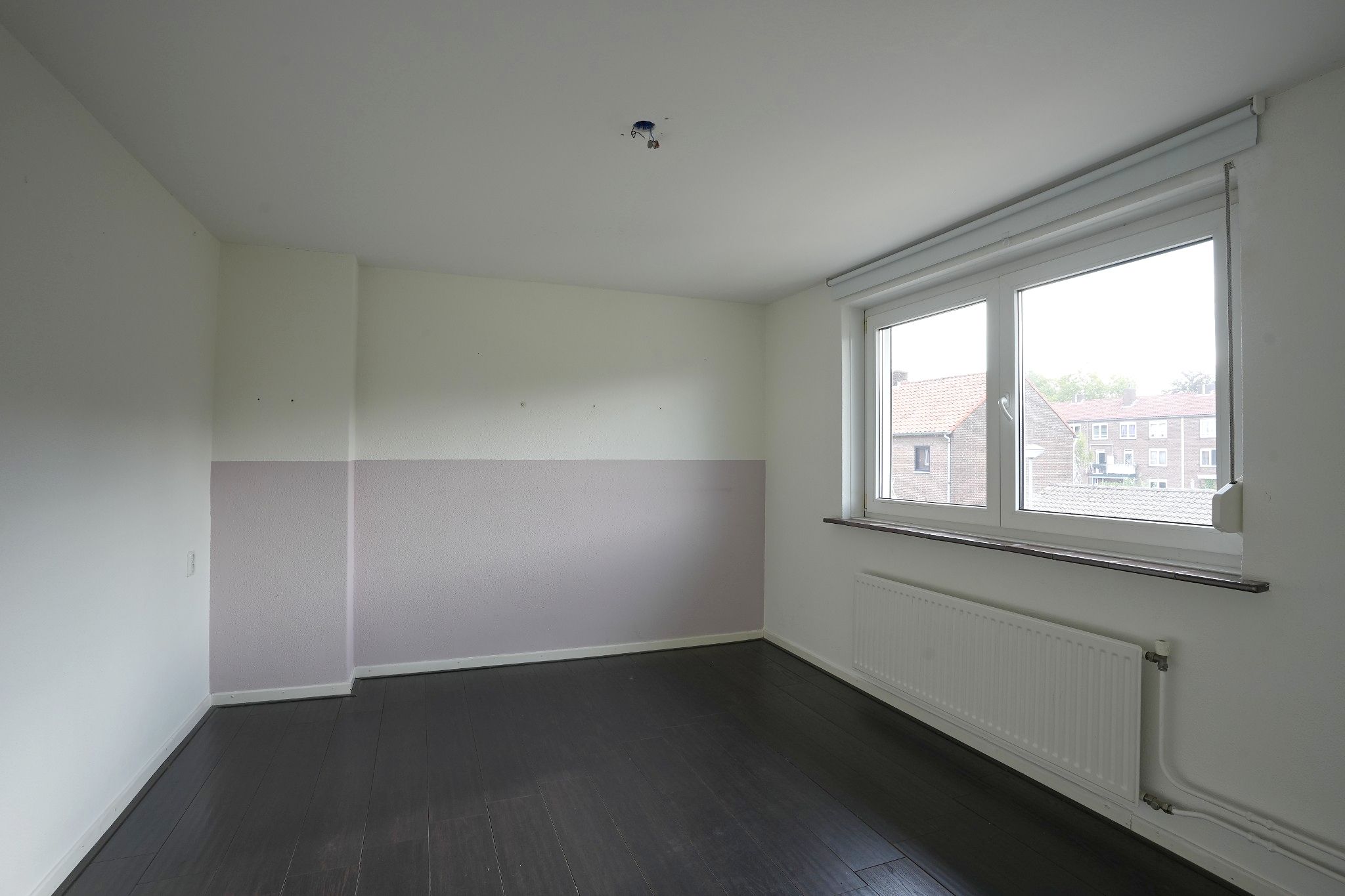 Photo 12 of Wenckebachstraat 17