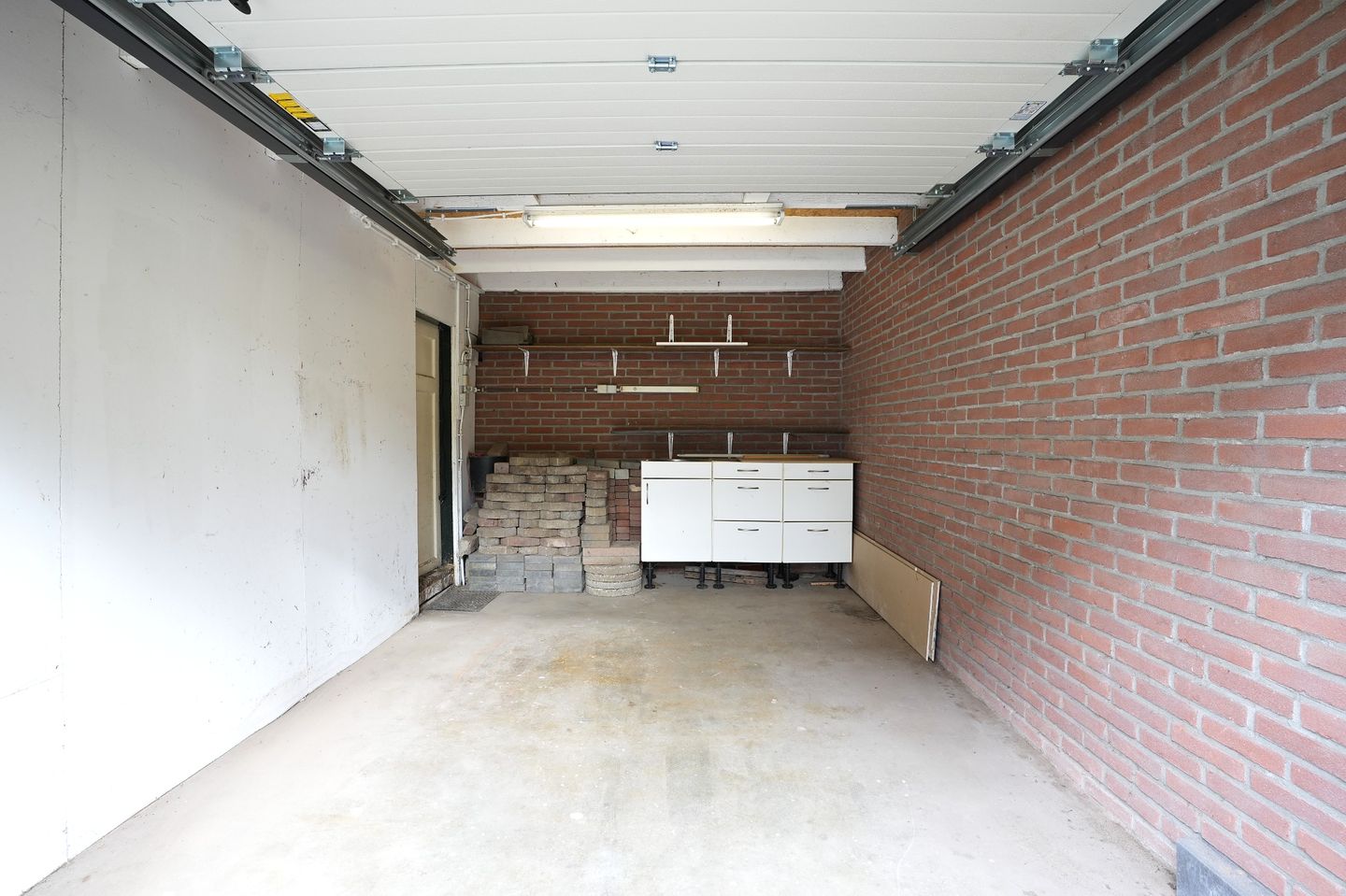 Photo 19 of Wenckebachstraat 17