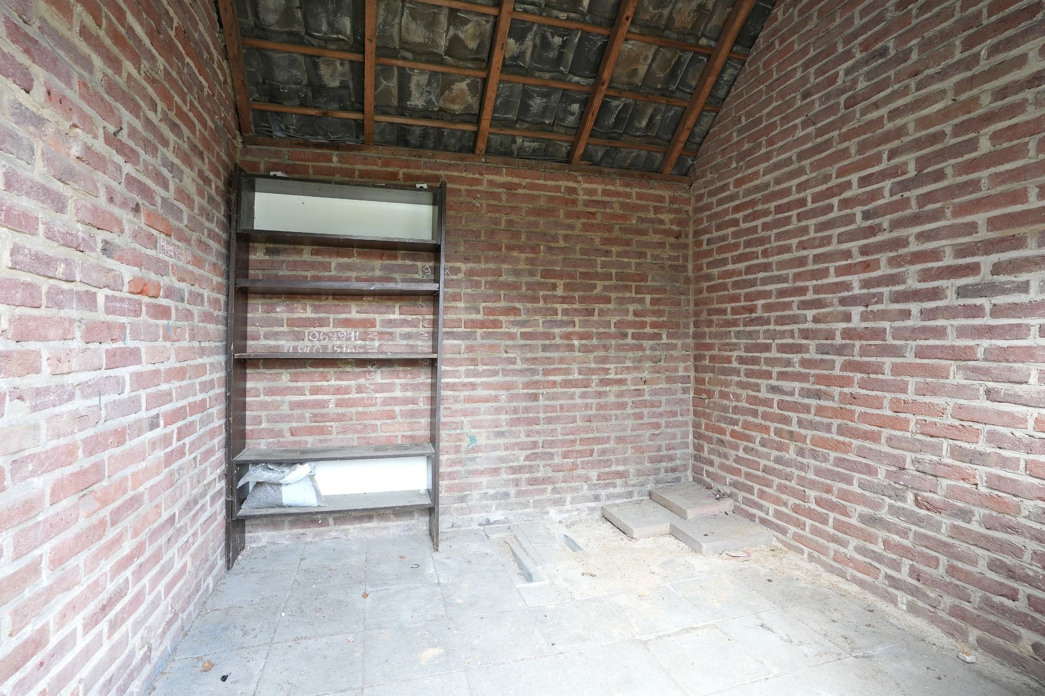 Photo 18 of Wenckebachstraat 17