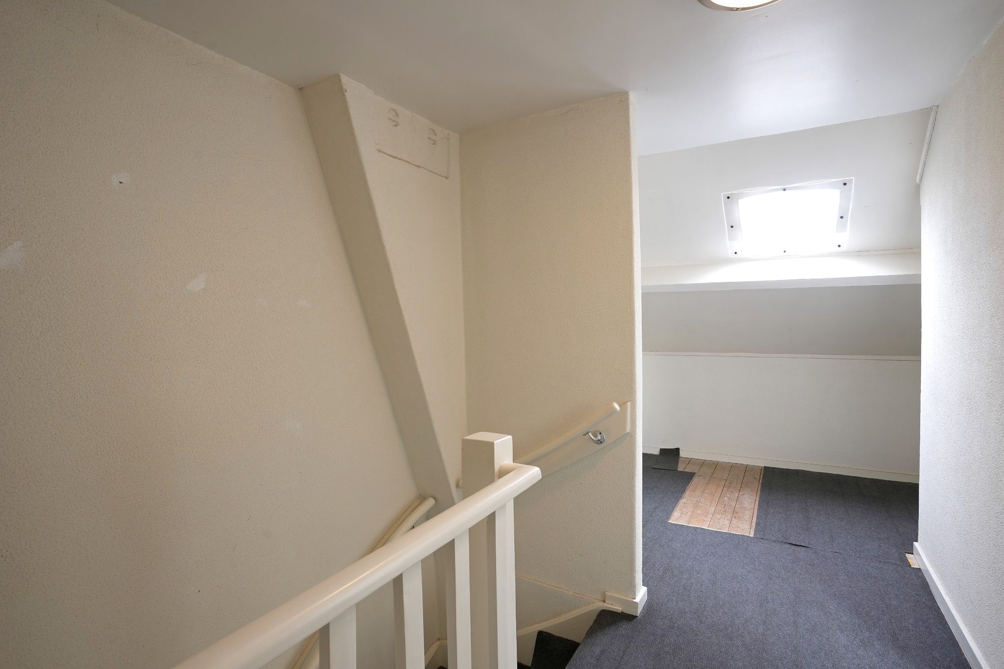 Photo 15 of Wenckebachstraat 17