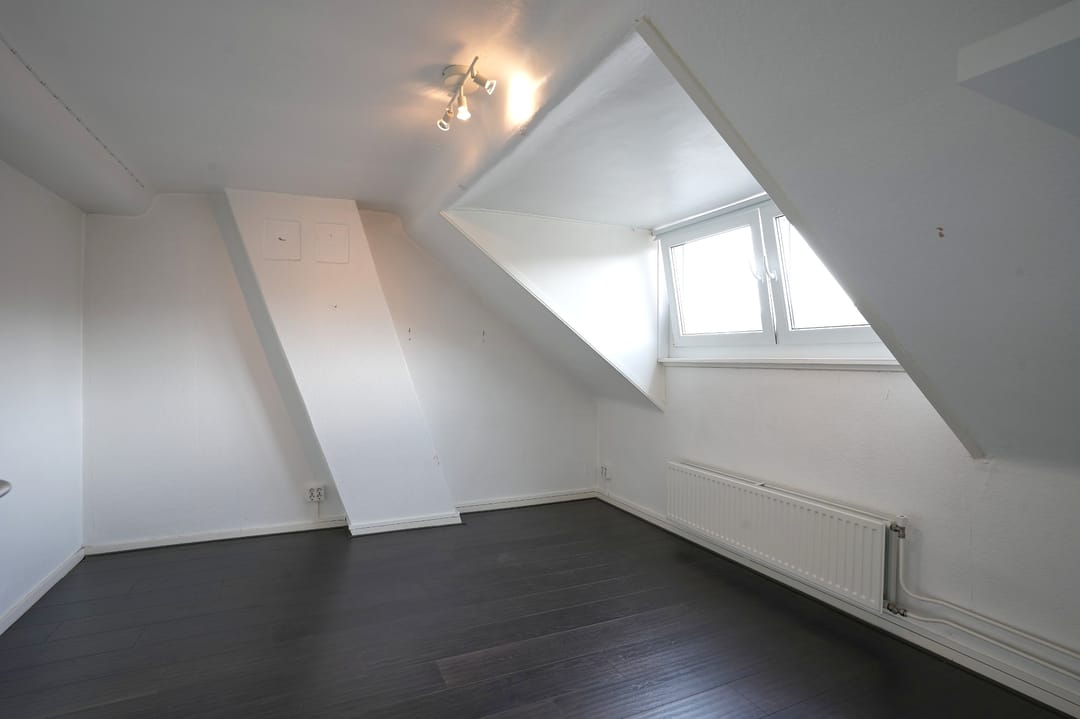 Photo 16 of Wenckebachstraat 17
