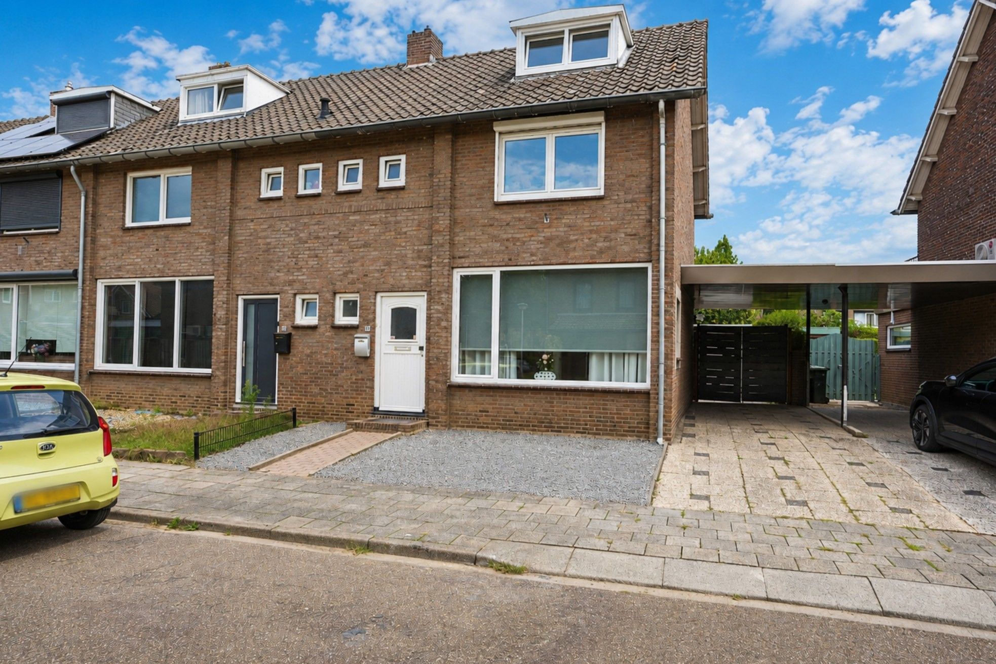 Photo 30 of Wenckebachstraat 17