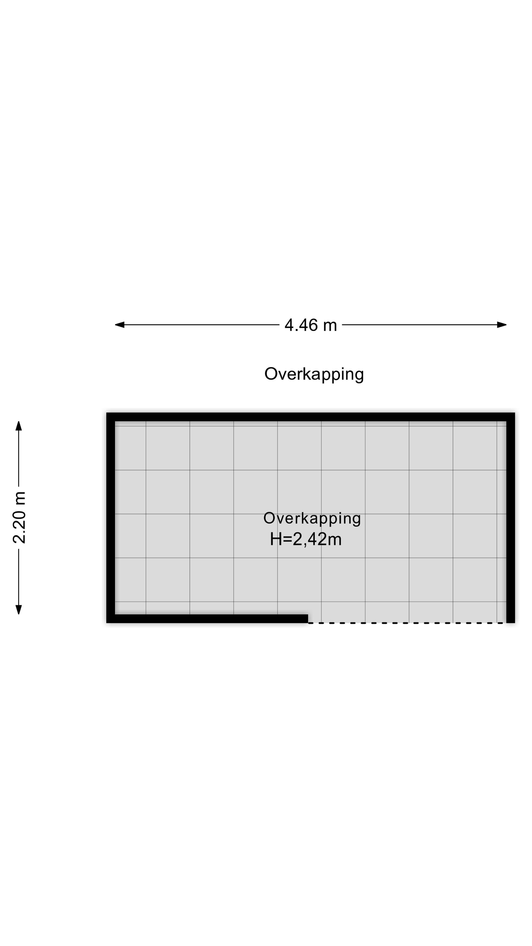 Photo 42 of Rodenrijseweg 15