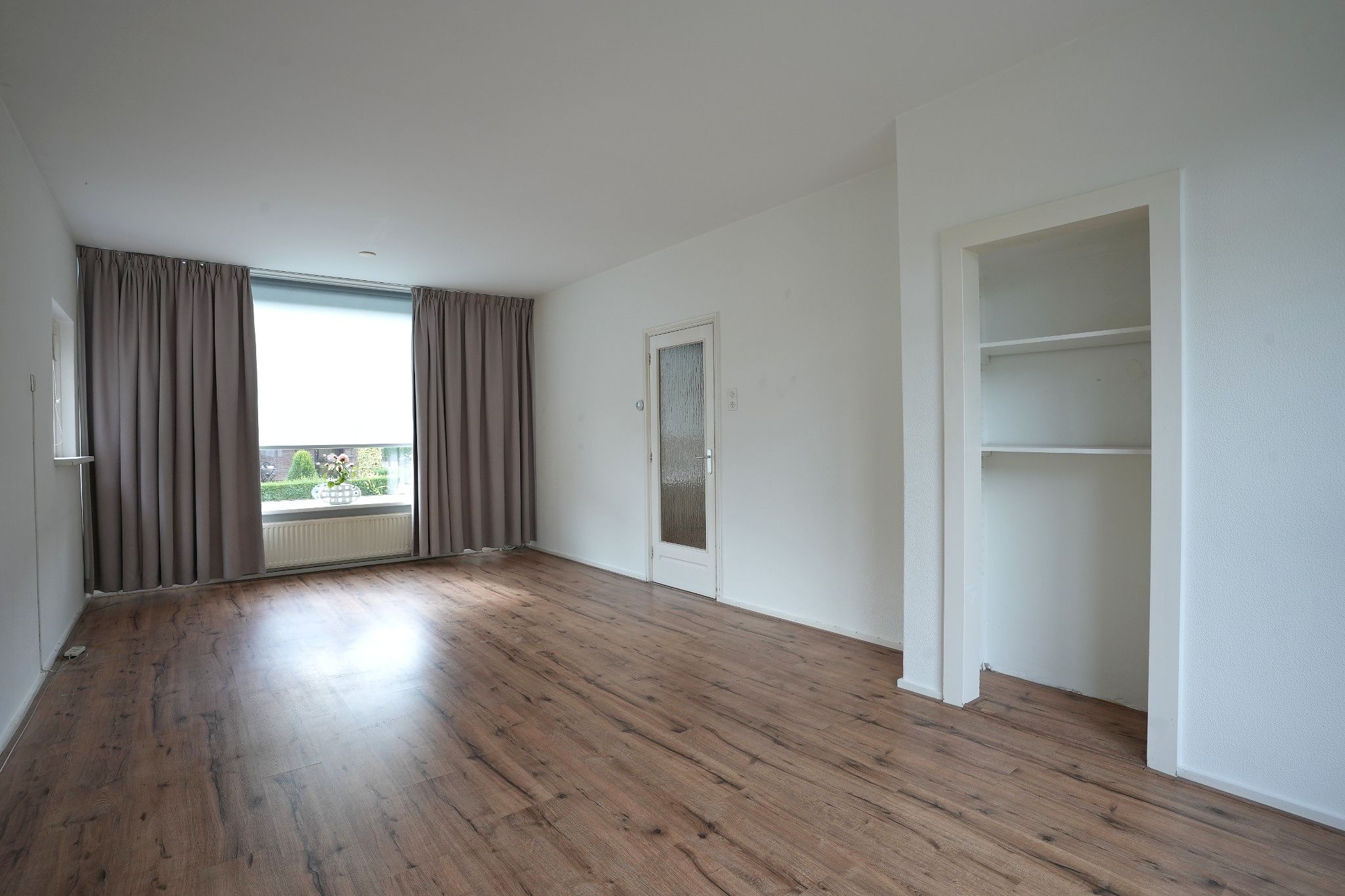 Photo 6 of Wenckebachstraat 17