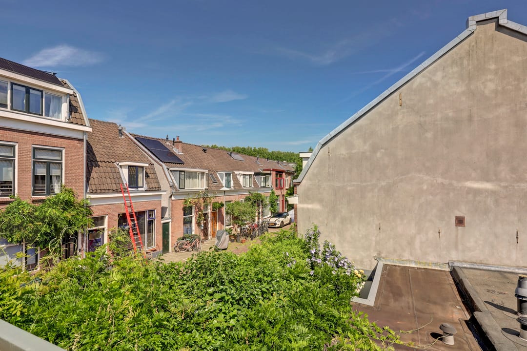 Photo 37 of Oudwijkerveldstraat 98