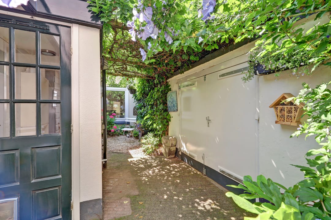 Photo 41 of Oudwijkerveldstraat 98