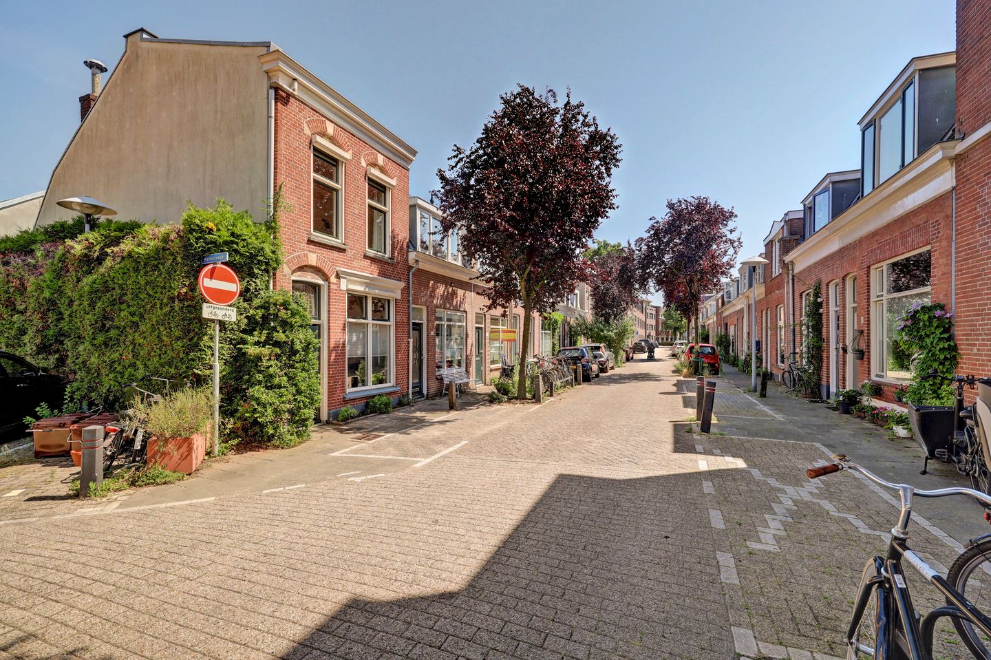 Photo 55 of Oudwijkerveldstraat 98