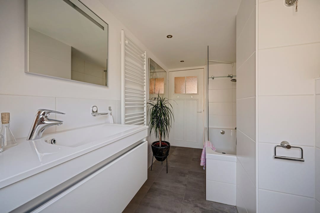 Photo 32 of Oudwijkerveldstraat 98