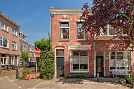 Oudwijkerveldstraat thumbnail