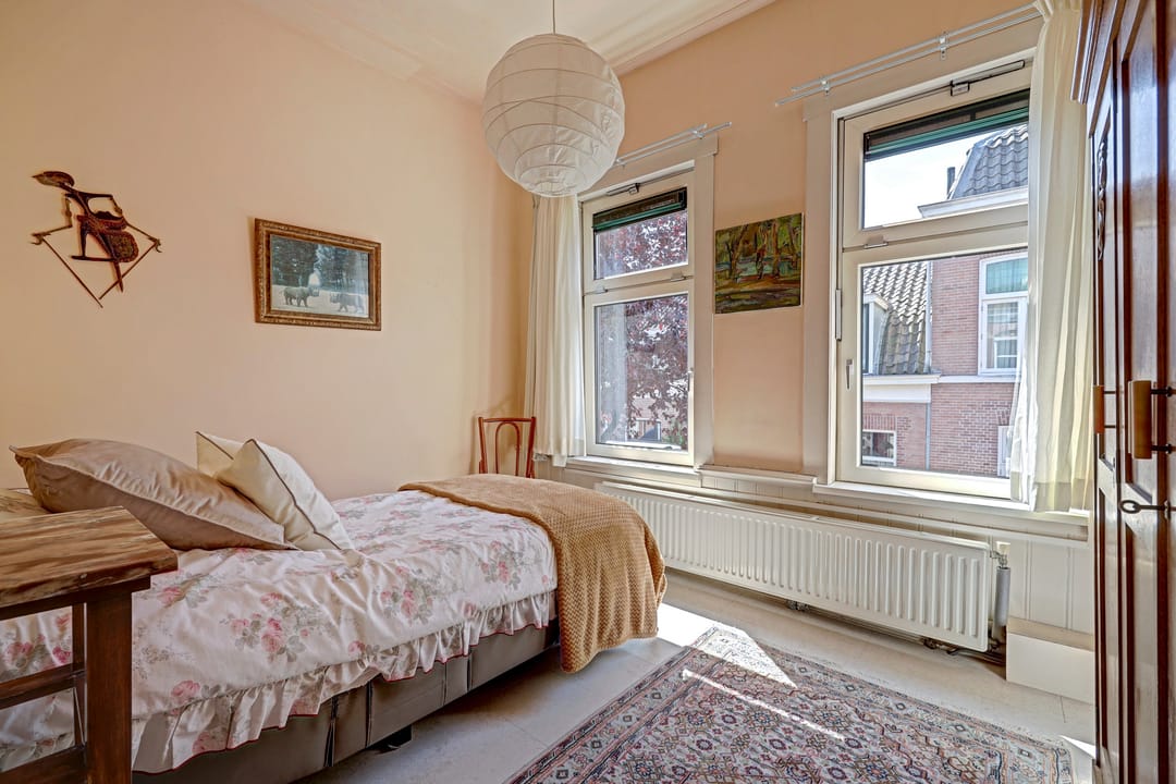 Photo 23 of Oudwijkerveldstraat 98