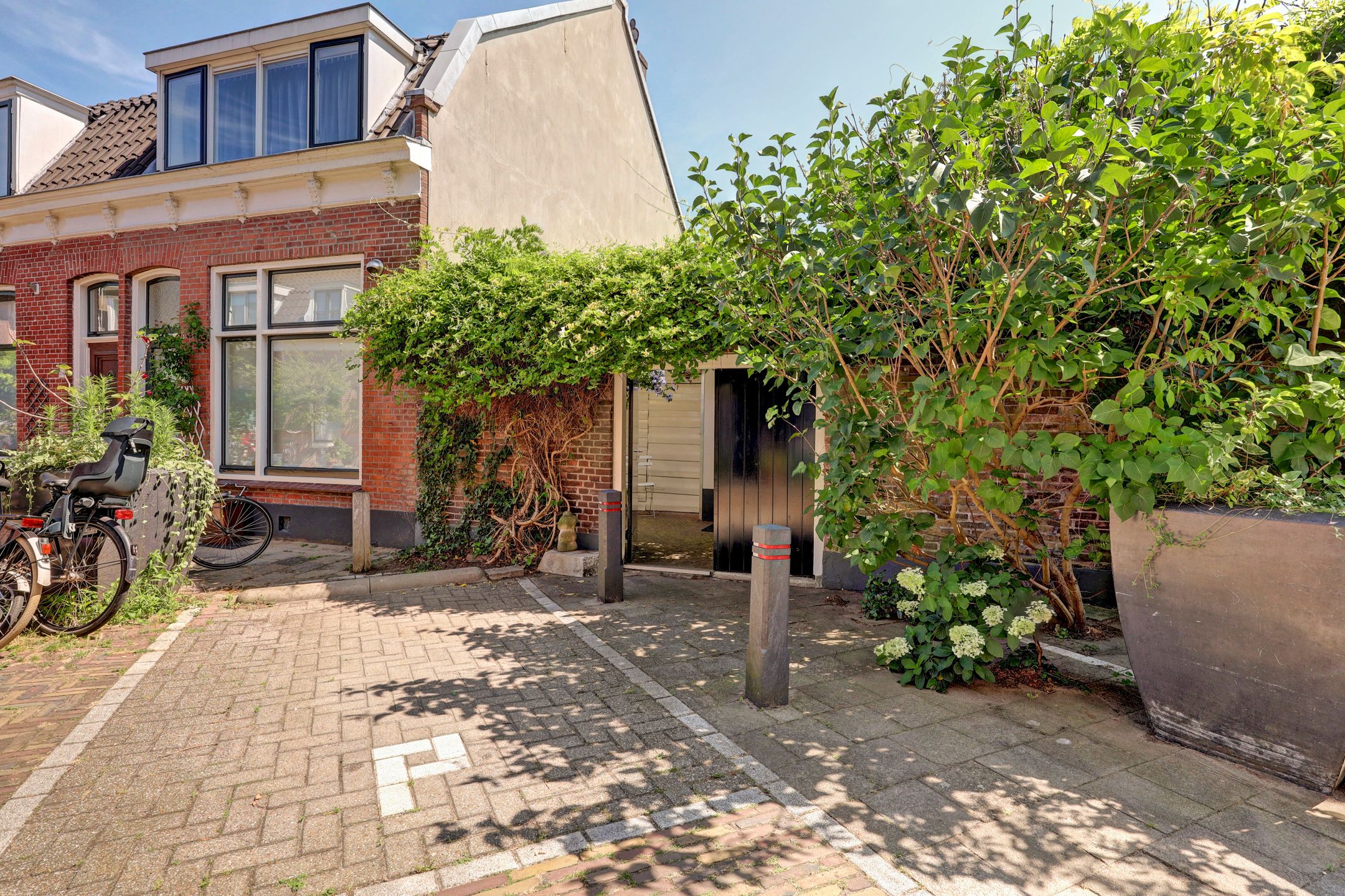 Photo 45 of Oudwijkerveldstraat 98