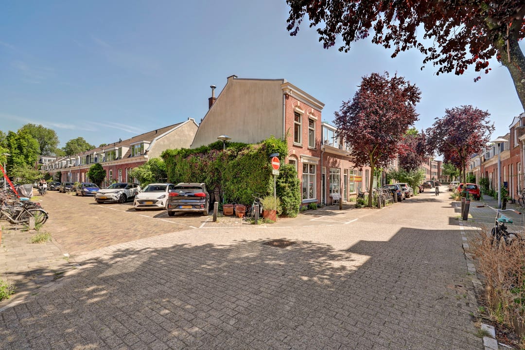 Photo 38 of Oudwijkerveldstraat 98