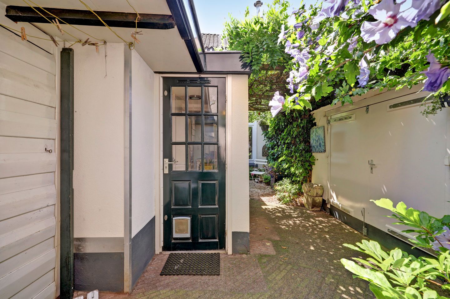 Photo 40 of Oudwijkerveldstraat 98
