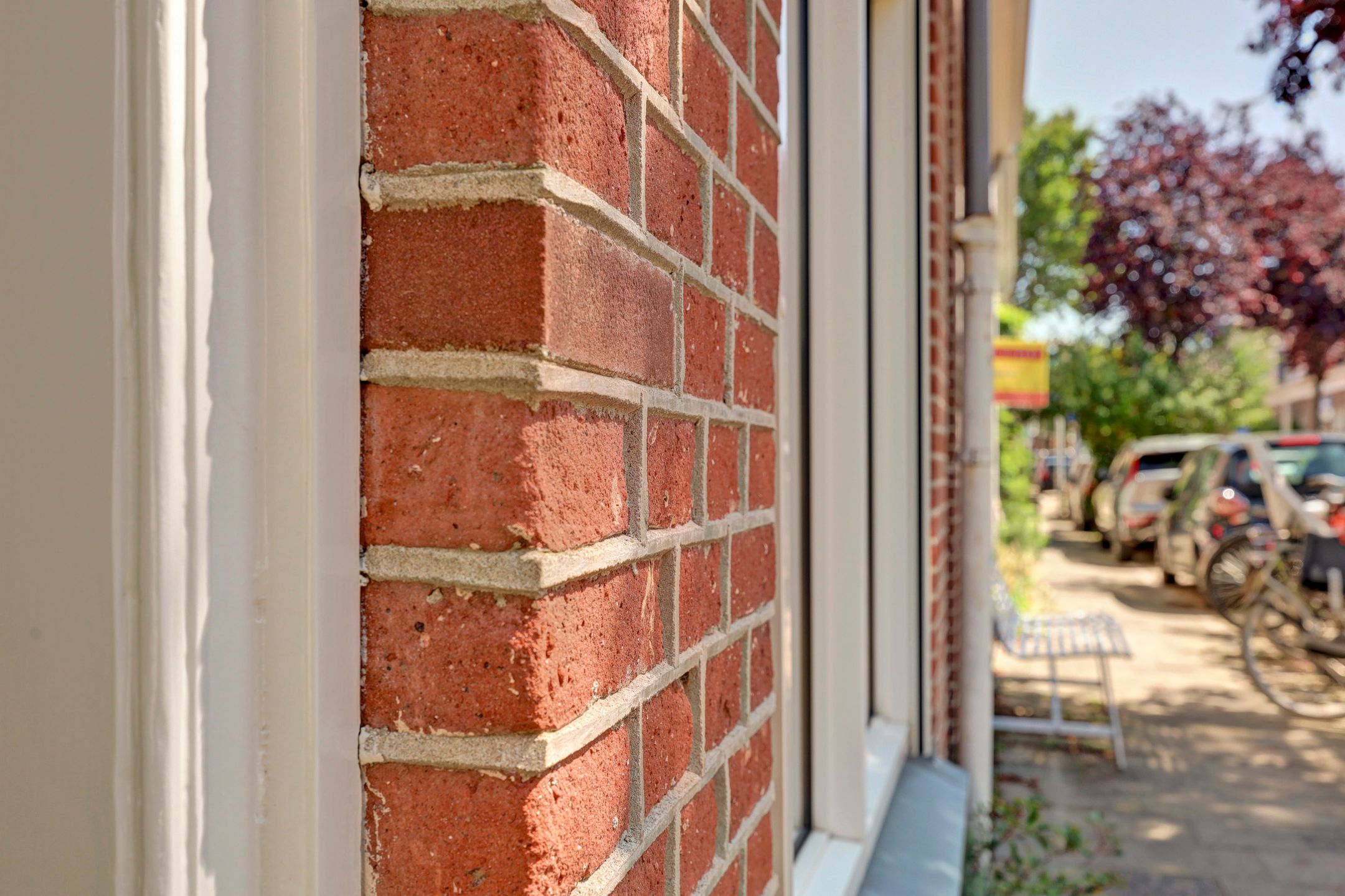 Photo 6 of Oudwijkerveldstraat 98