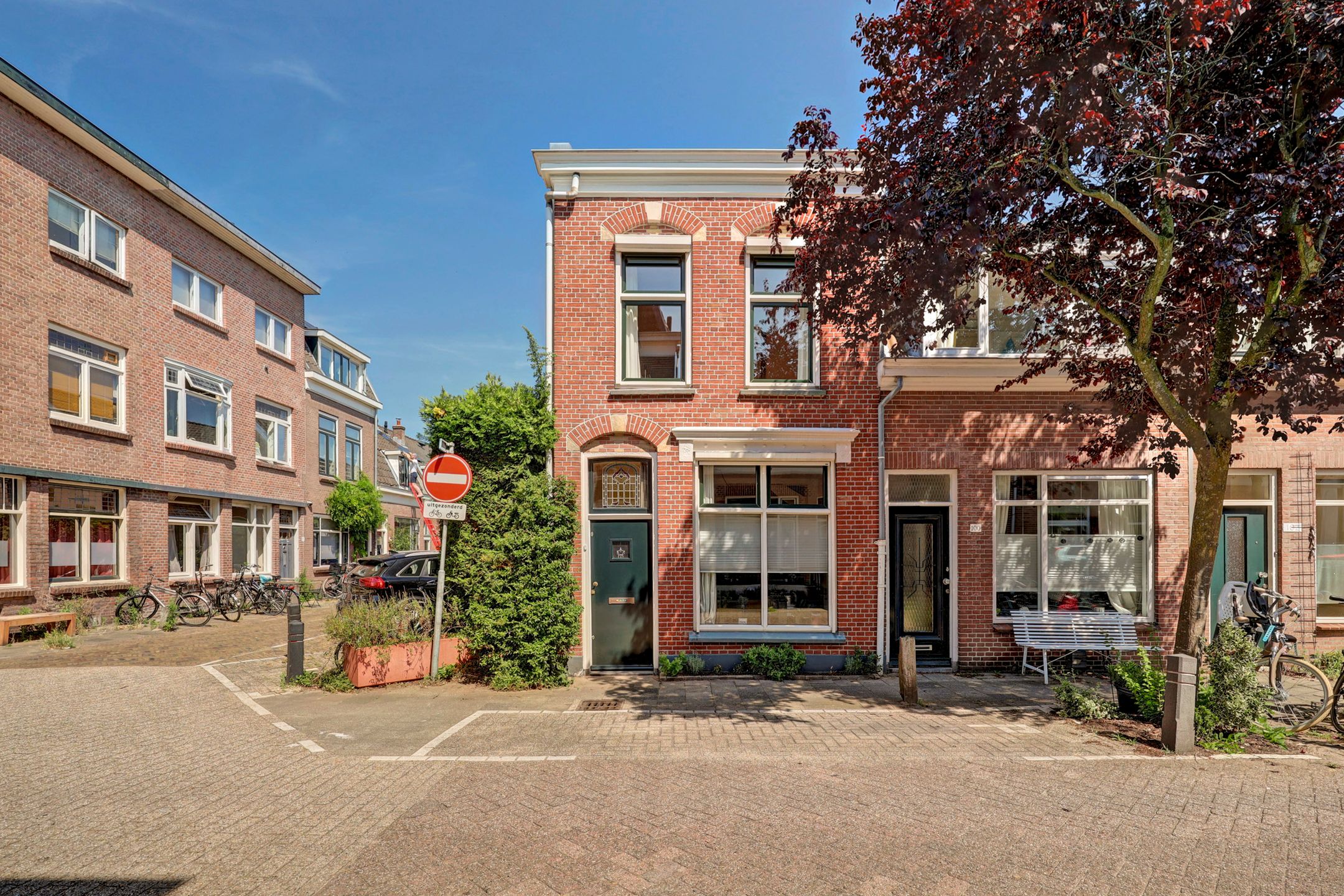 Photo 54 of Oudwijkerveldstraat 98