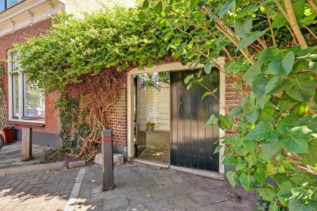 Photo 46 of Oudwijkerveldstraat 98