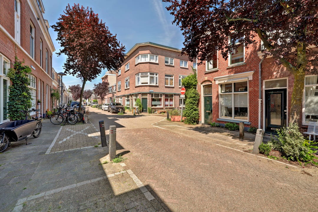 Photo 56 of Oudwijkerveldstraat 98