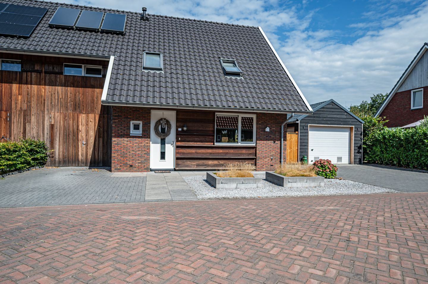 Foto 1 van Oude Rijksweg 478-A2