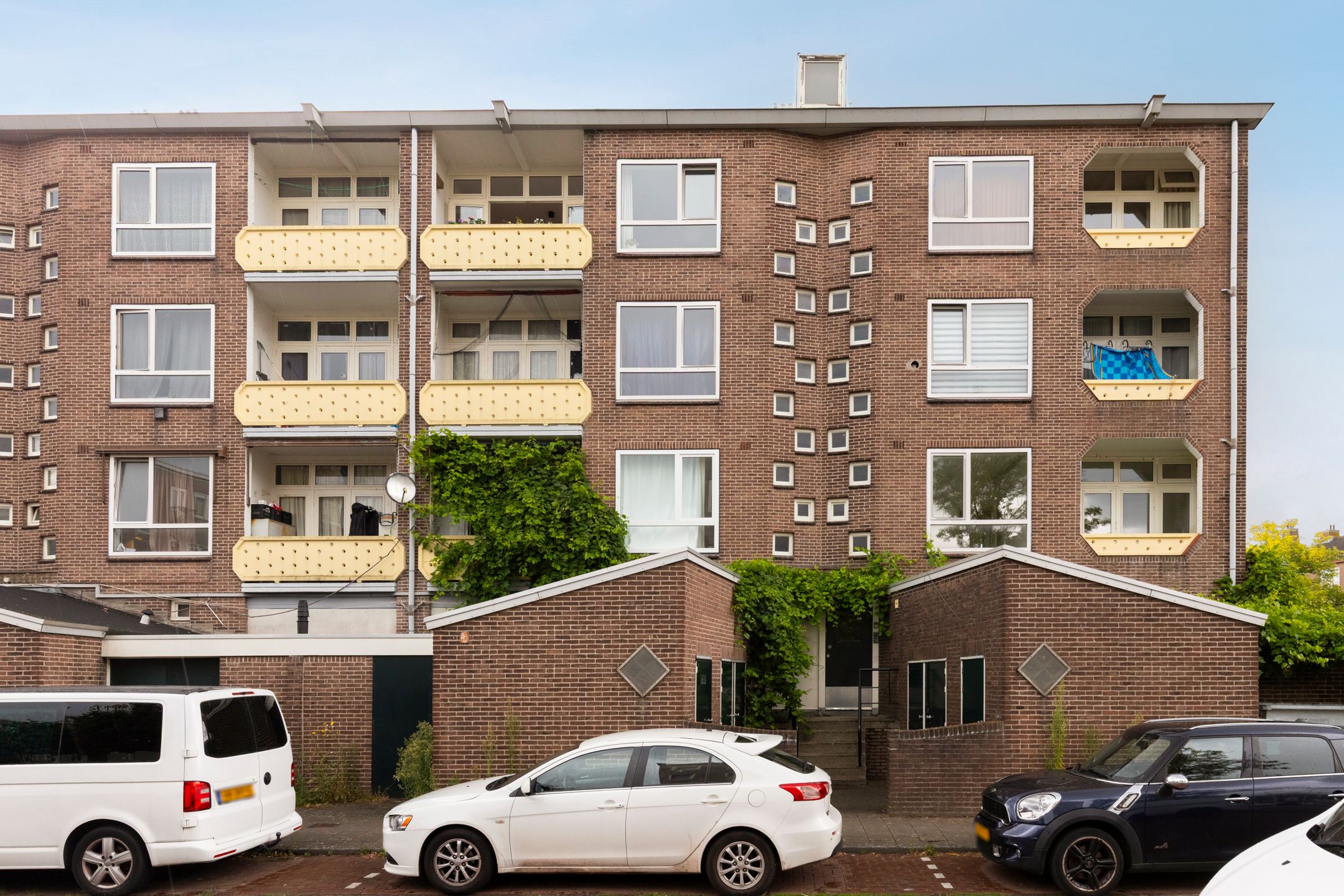 Foto 27 van Theodorus Dobbestraat 74-3