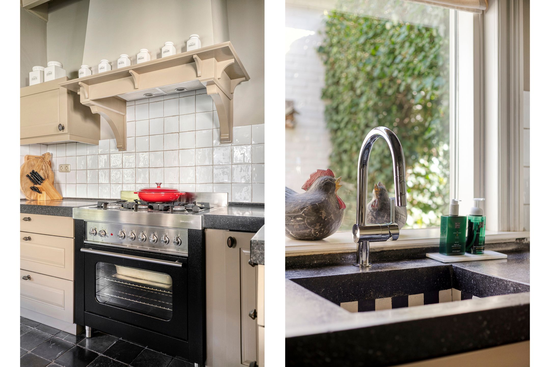 Foto 12 van Kapelweg 44-A