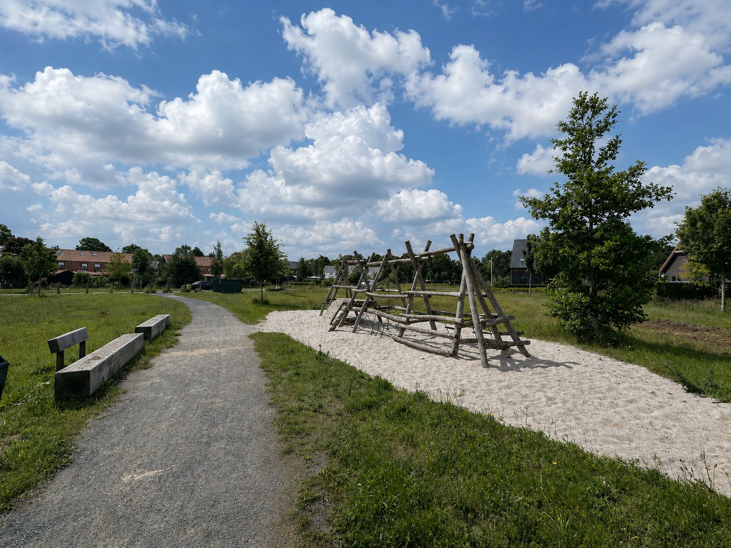 Photo 70 of Evertshoeve 13