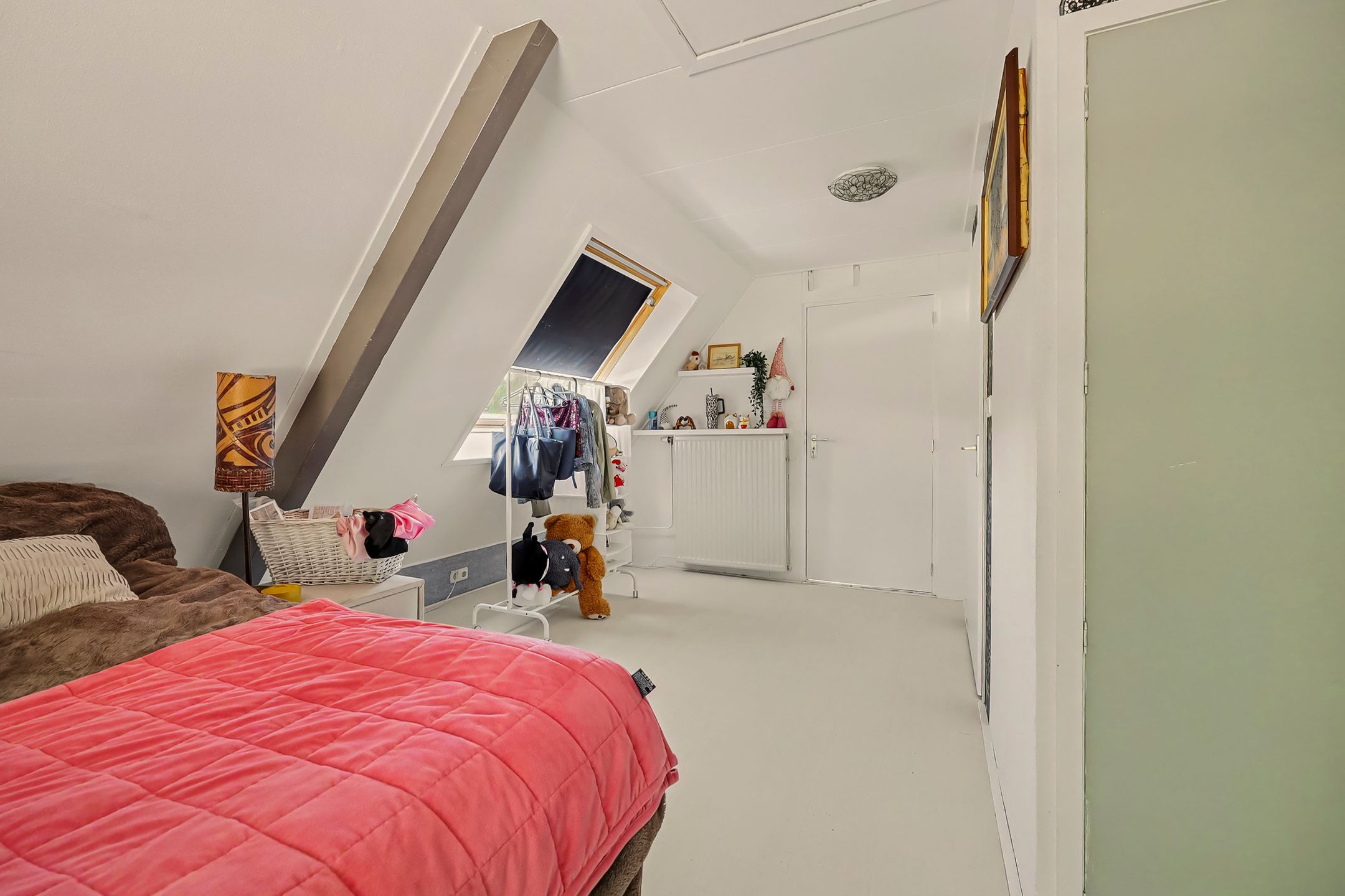 Photo 33 of Breekade 7