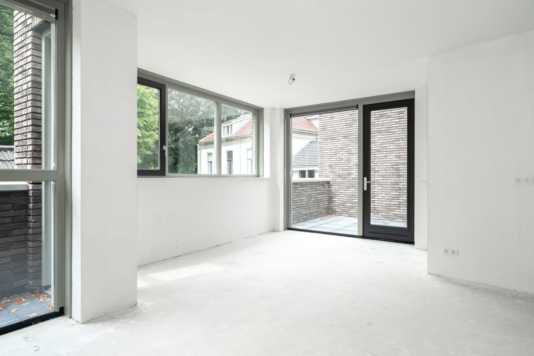 Foto 7 van Hoofdstraat 92-A