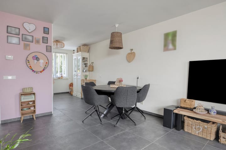Foto 4 van Wilgenstraat 6