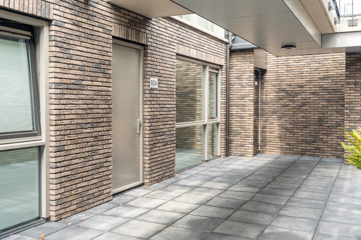 Foto 4 van Hoofdstraat 92-A