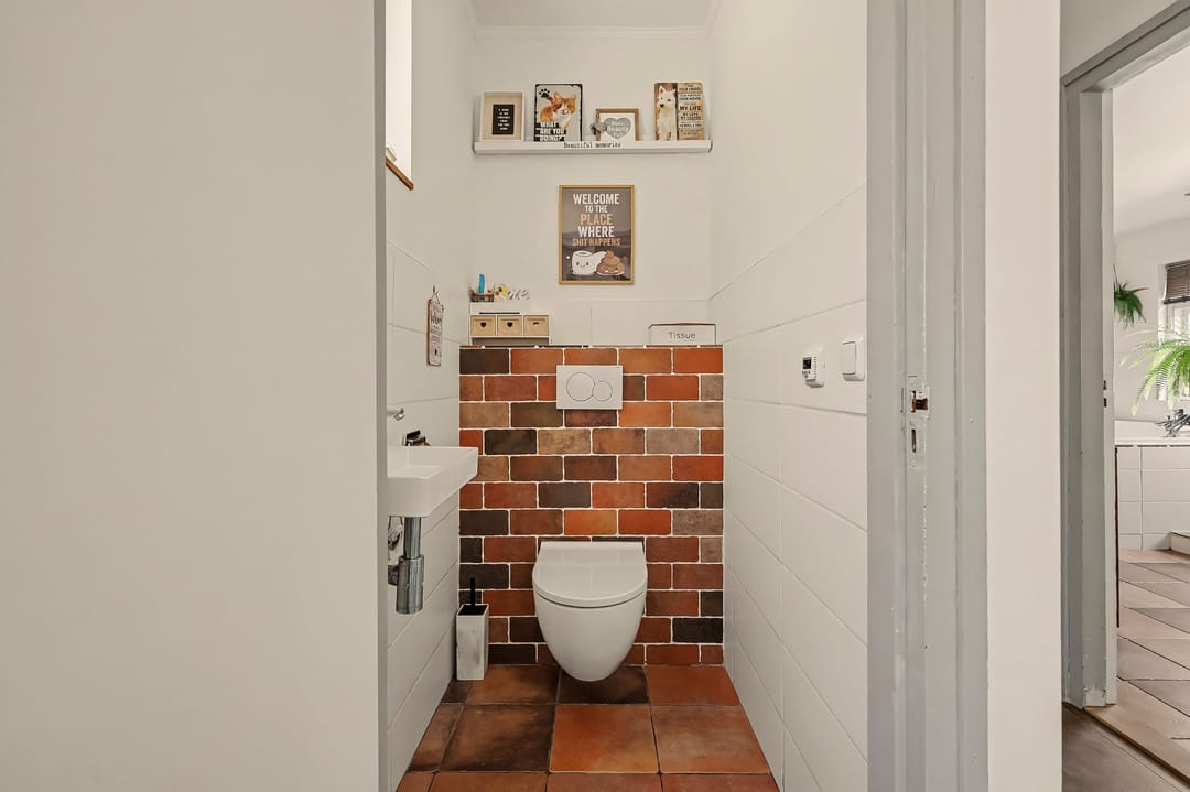 Photo 16 of Breekade 7