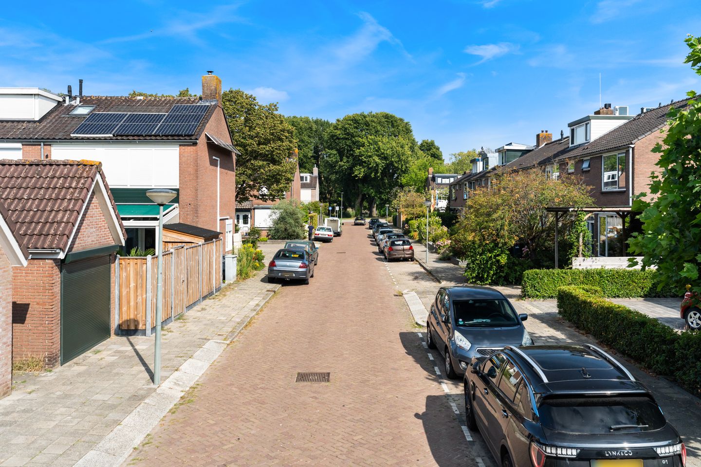 Foto 40 van Vijverlaan 159