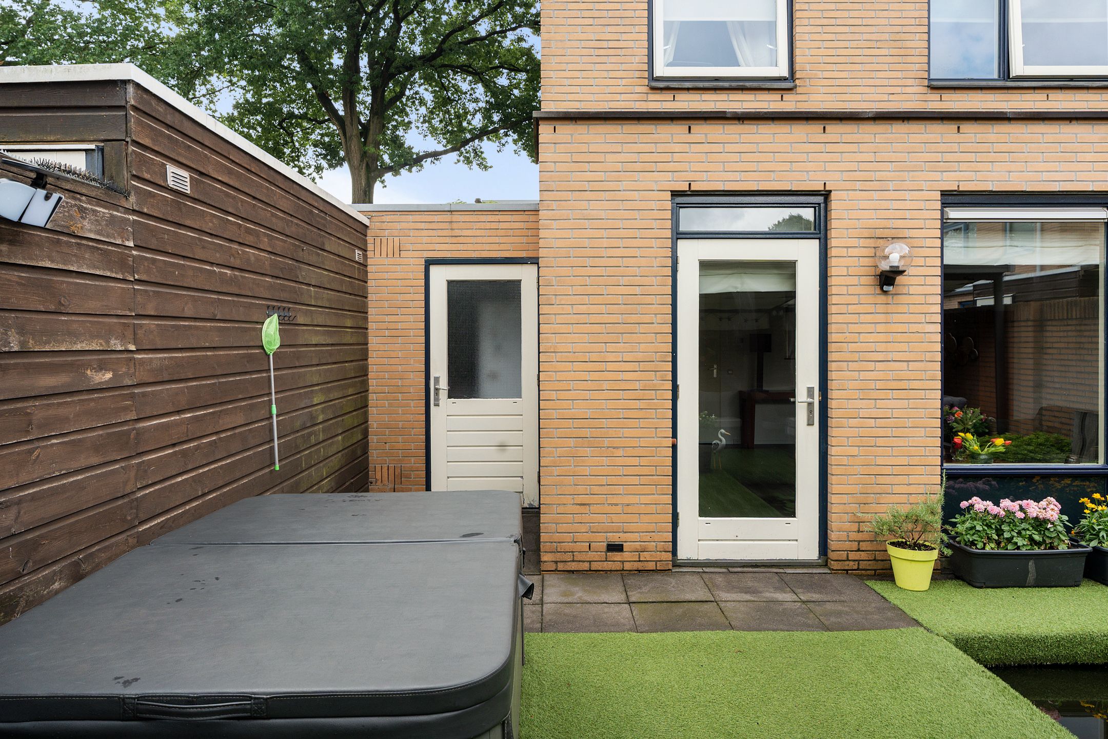 Photo 36 of Lijsterstraat 31