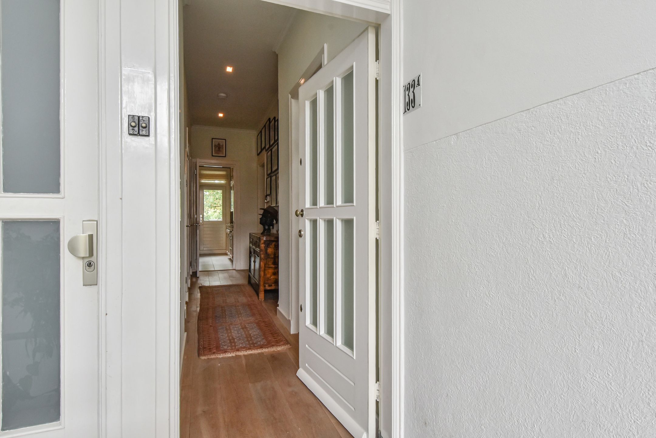Photo 6 of Bankastraat 133-A