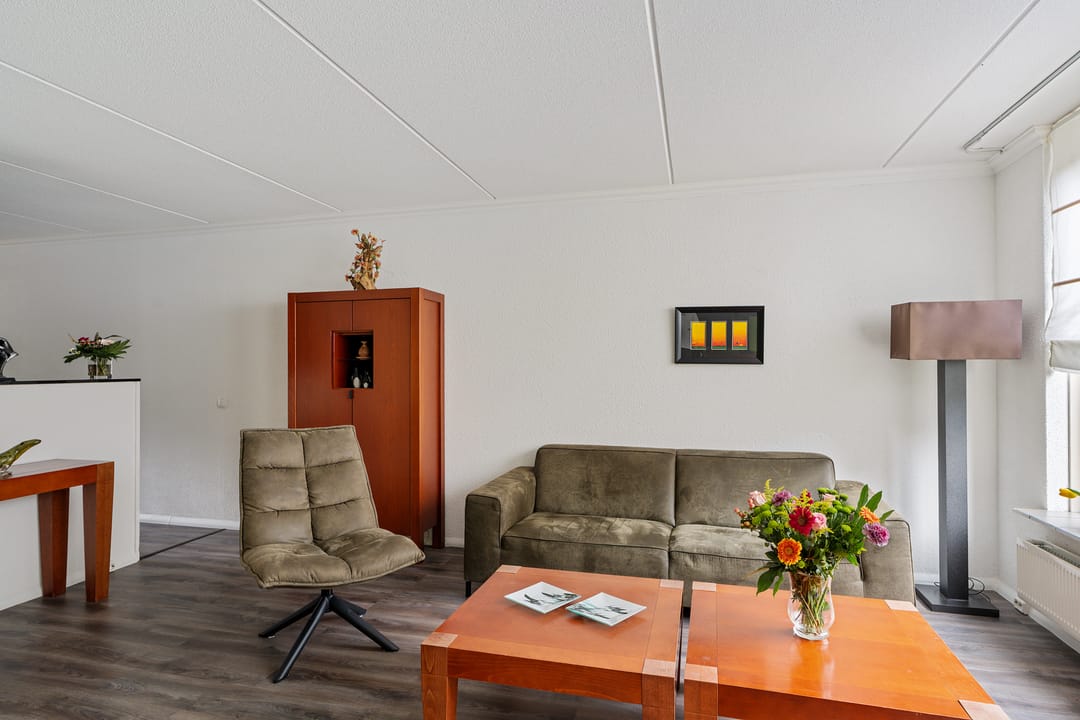 Photo 8 of Lijsterstraat 31