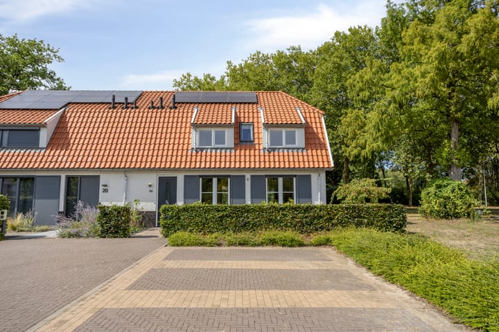 Foto 4 van De kas 22