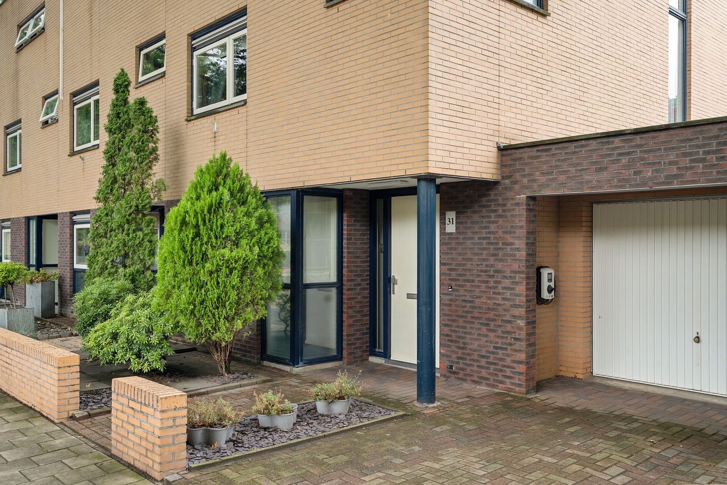 Photo 44 of Lijsterstraat 31
