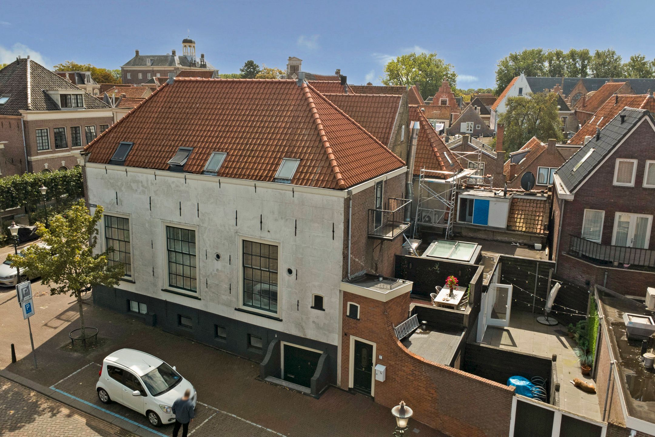 Foto 30 van Verlaat 1-A