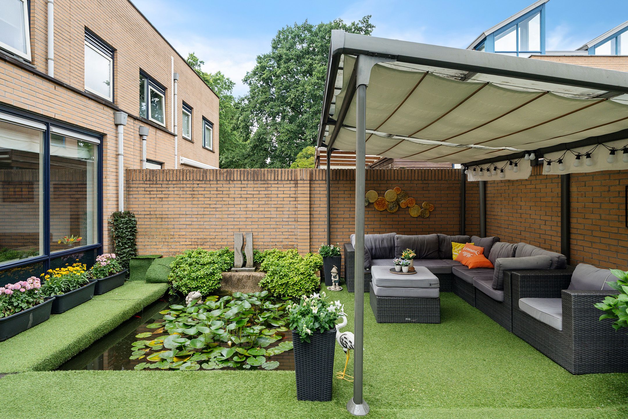 Photo 39 of Lijsterstraat 31