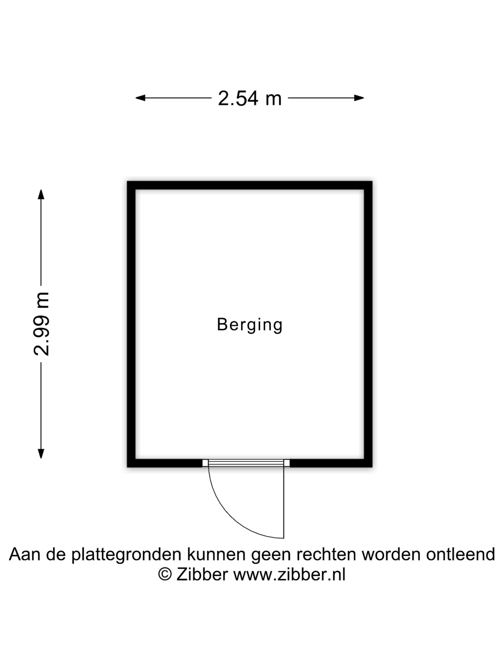 Foto 48 van De kas 22
