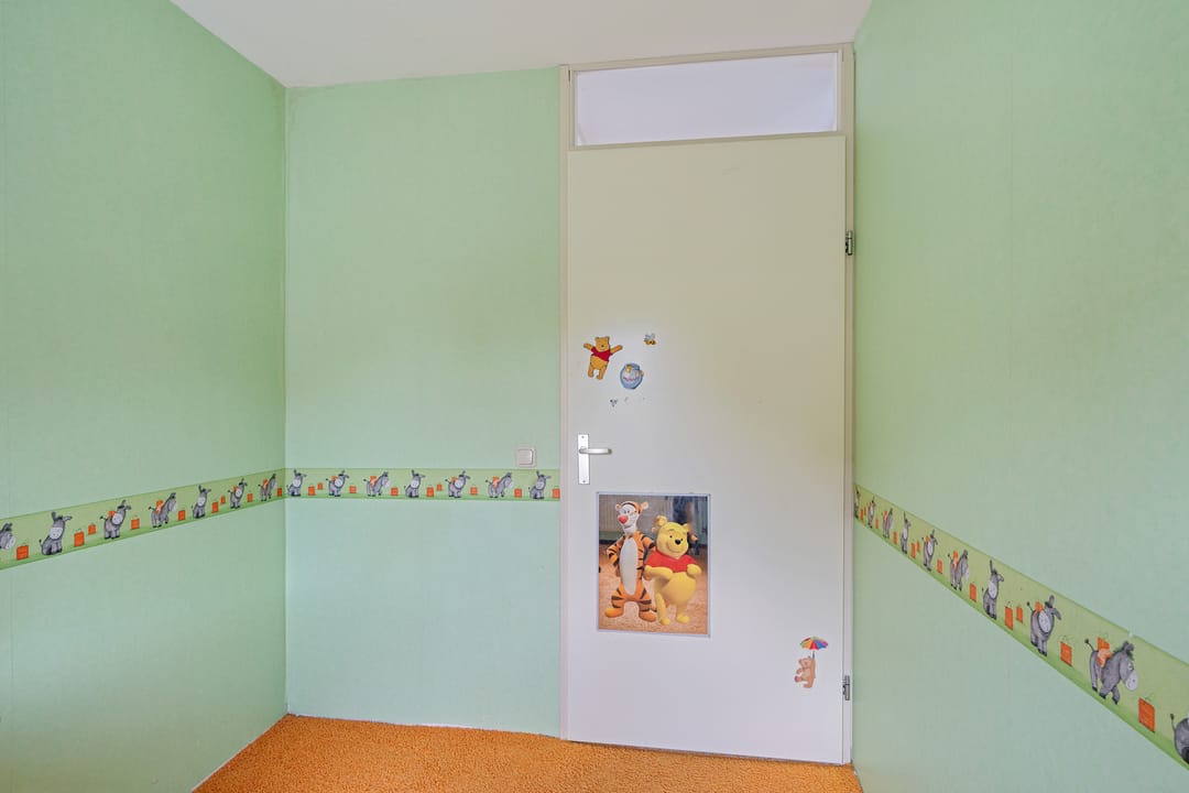 Photo 22 of Lijsterstraat 31
