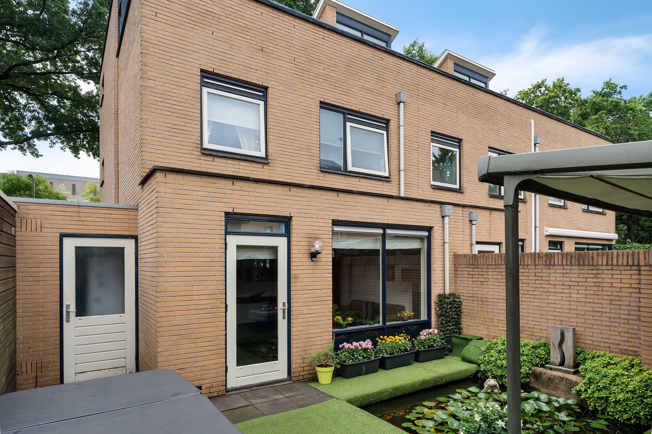 Photo 33 of Lijsterstraat 31
