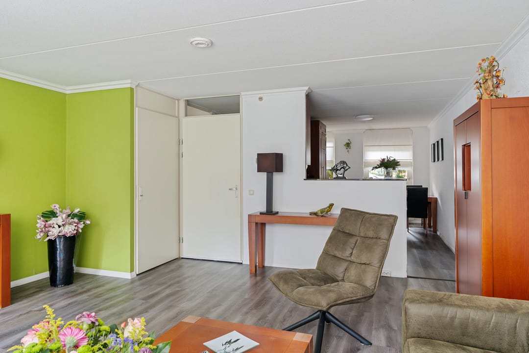 Photo 11 of Lijsterstraat 31