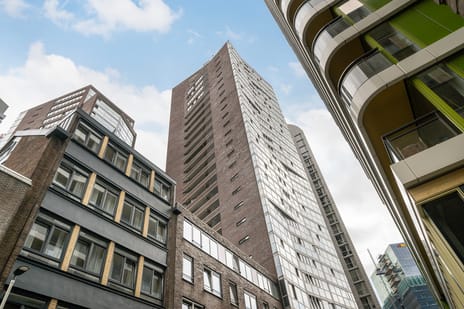 Jufferstraat thumbnail