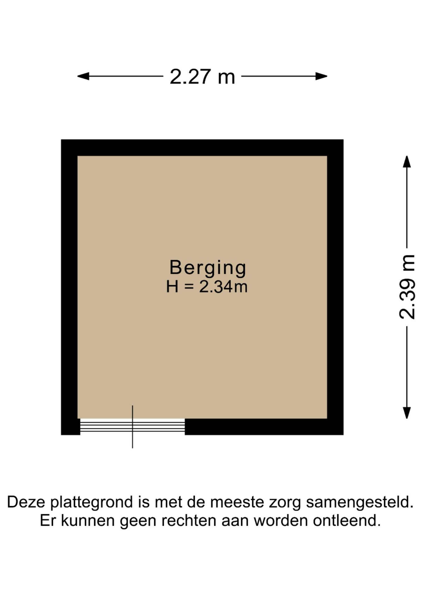 Foto 45 van Nieuwstraat 226