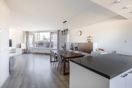 Nieuwstraat thumbnail