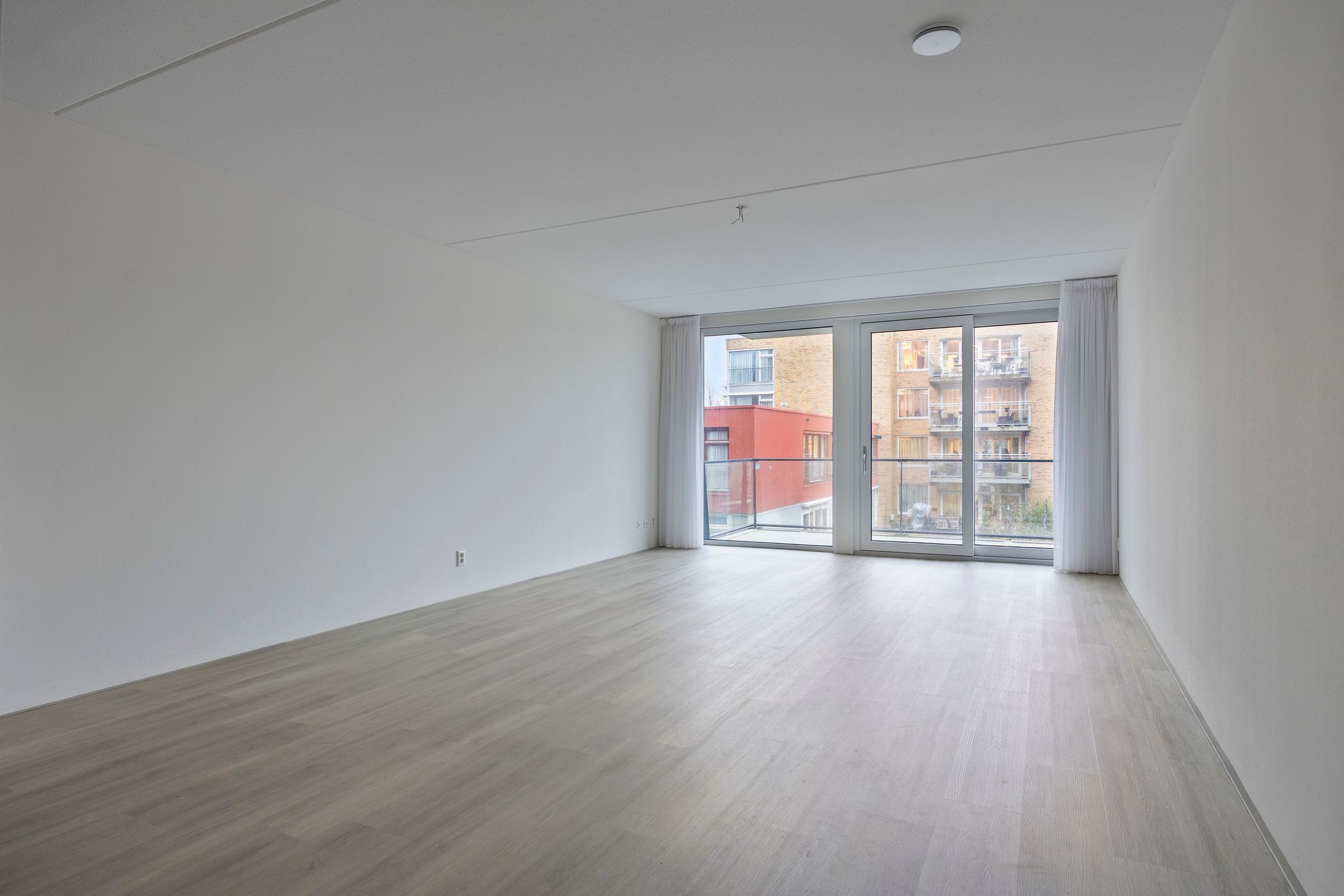 Appartement Berberisweg 412 — foto 2